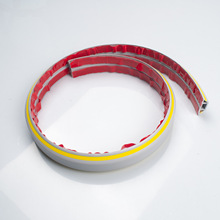 PVC�������b������������[��ܛ�������b�늾��ړ��l�߾���