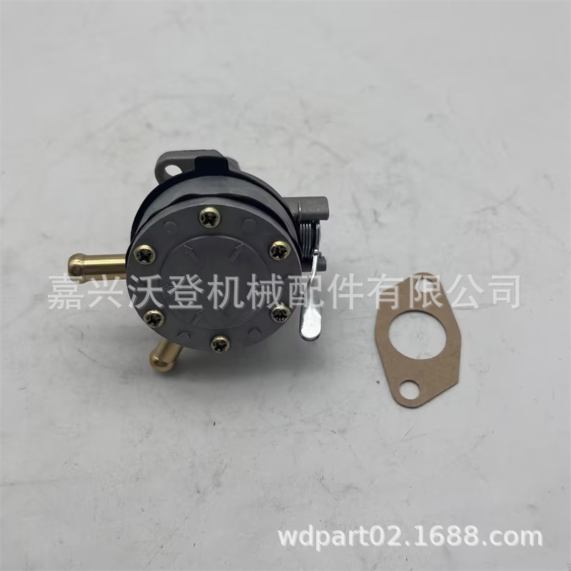 00be266fcbd3a48ebb72580cf431b7