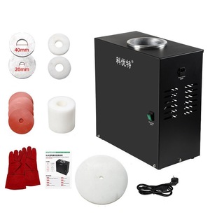 �ƃ�������8�������C���y��ָ���Cģ�߳���մ�������ģ�T�칤��