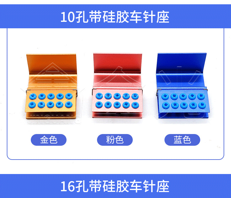 详情_02