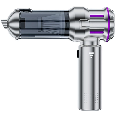Tozsoranlar | Blow Suction Dual-purpose