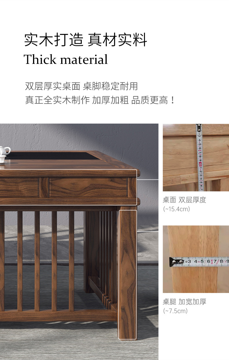 详情 (2).jpg