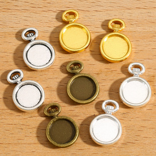 DIY�Ͻ��Ʒ����ȏ�9mm�A���R������ ������b��C21