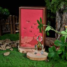 �����o�o���L��G��骾��ͺ��ϵ��ڳ��㾫���~����̴������