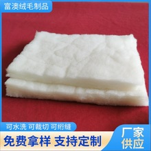 ���w�S�������ě���������w�S��Ƭ�־�����M�ފA���ތ���|��