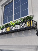 �Wʽ�Fˇ�̨����������м��o�ڴ�̨�ӌ��Xˇ�������ﻨ����