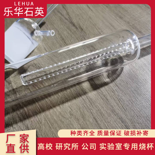 ͸��ʯӢ��ʯӢ�����x��ʯӢ����ʯӢ������ʯӢԇ��ʯӢ�x���ӹ�