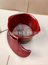 ����ľ�|��ԡͰ �A߅���w�����^С�����_Ͱϴ�_СľͰ �F؛