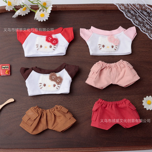 10cm�����L��Kitty����ë�q������ż�·�������Qkt��ͨT�����b