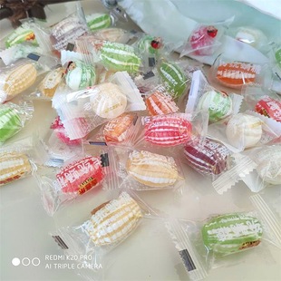 ��ʽӼ��5�� ��ϲ���|��Ӽ������fС���r��78090��ˮ��ζϲ�ǹ�