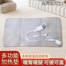 늟�����̺�๦��늟�̺늼ӟᷨ�m�q̺̼�w�Sů��̺