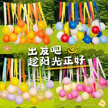 ��һ��ͯ�����Α��������bʎ��z���׃��@�������ñ������K����