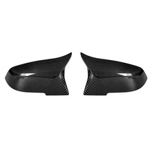 ������BMW����F30��������̼����ţ�Ǻ��Ӿ��������װ������
