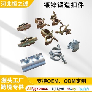 ��ʽ䓹�ʮ���D��ۼ�����䓰�_�����B������ӹ��B���_�ּܿۼ�