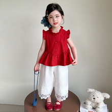 Ůͯ�ļ�С�w���r�����b2026���Ů���������������ѝ���b�ɼ���
