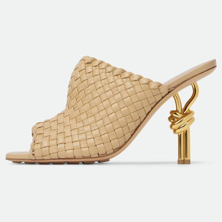 Европейская и американская трансграничная внешняя торговля