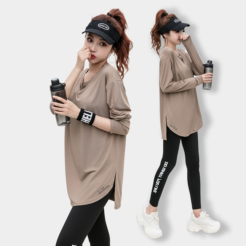 Reprehenderit qui in ea