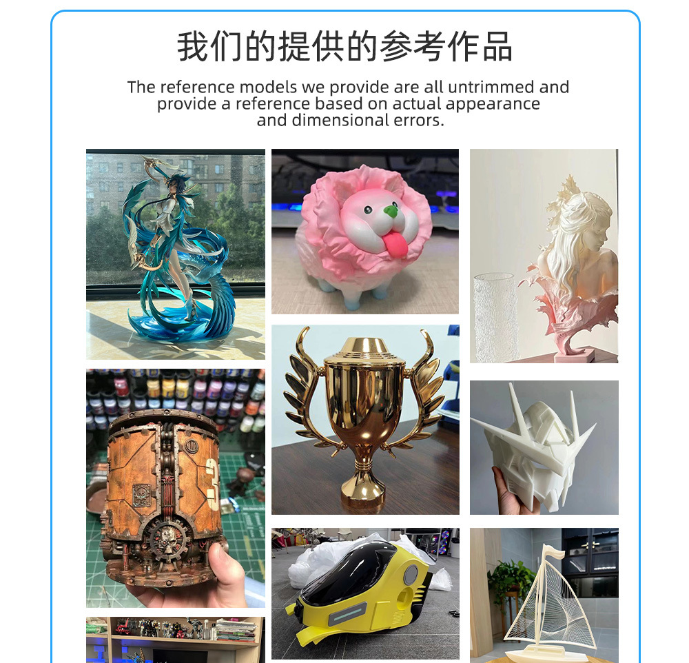双语详情页_11.jpg