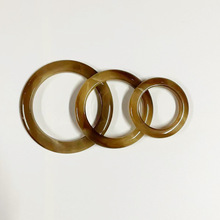 �o�ۘ�֬�A�hȦȦȫ͸������Ӿ�������������S��ֱ�N����Ʒ