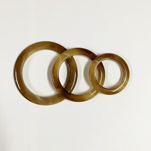 �o�ۘ�֬�A�hȦȦȫ͸������Ӿ�������������S��ֱ�N����Ʒ