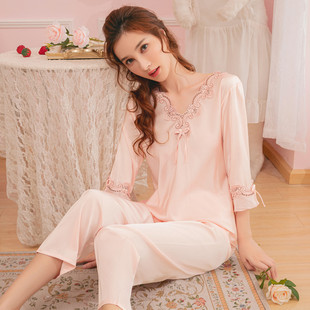 �Ը��ٽz˯�����bŮ����z�I�ɼ��ױ��z����Ҿӷ����l�p��