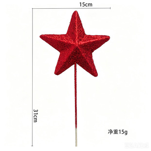�羳15cm ���������}�Q�b���Ʒ�Ҿ��k�������[�W������ǲ��