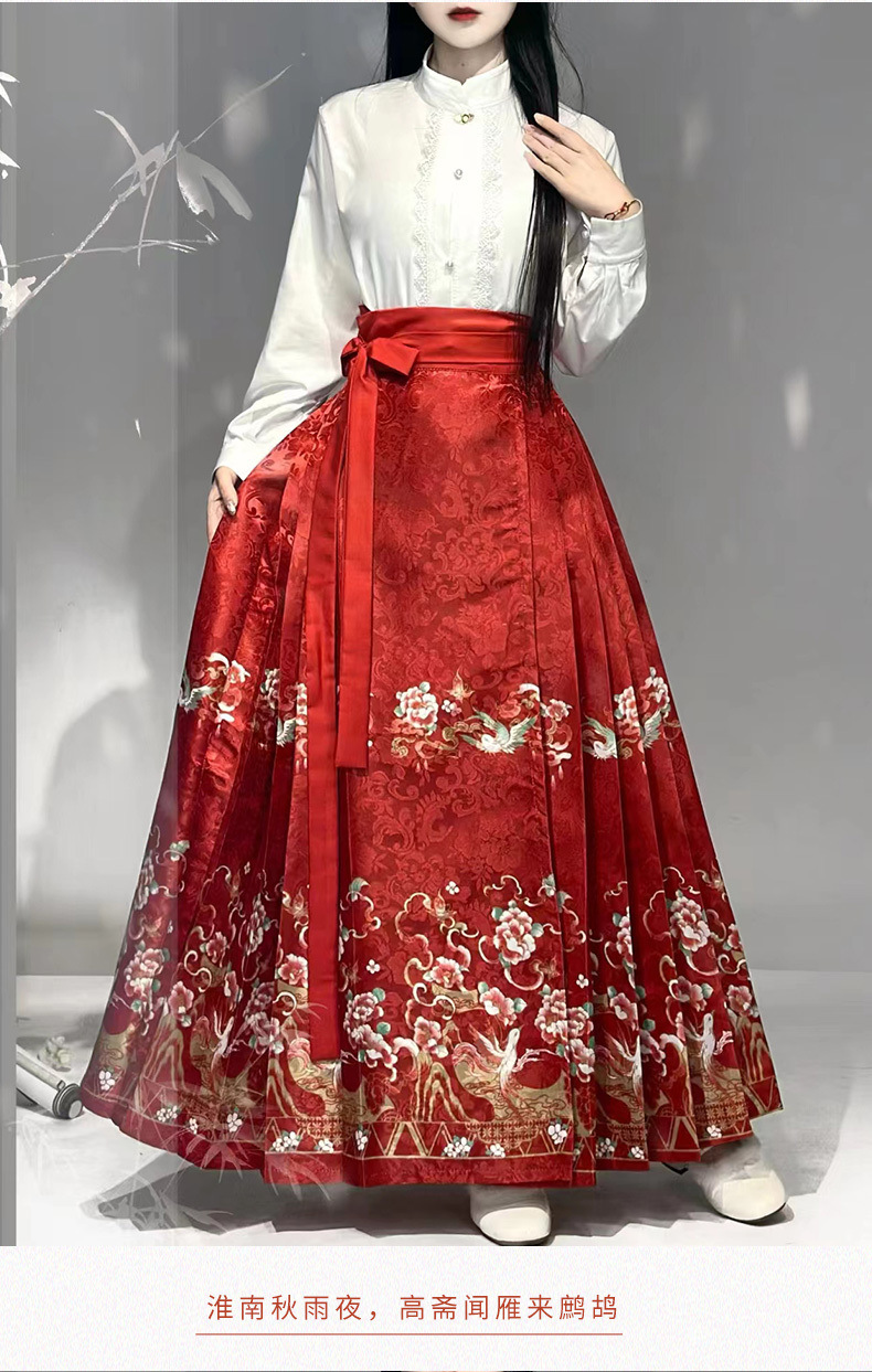 a160de45-4bfe-415c-8a8e-1f7f958e846d.jpe