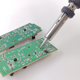 205H soldering station soldering iron head high frequency soldering station soldering iron head 500 soldering iron nozzle 500-B soldering iron nozzle soldering pen nozzle soldering nozzle