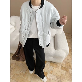 女式T恤;女式针织衫;女式衬衫