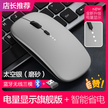 ����2.4G�o��������ָʾ�ɳ���o���{���pģ�k���Pӛ����X����