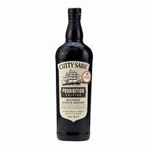 Ӣ��ԭ�b�M����� CUTTY SARK ��L�������{���K���m��ʿ�� 700ml