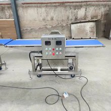 sţsЗlC ţЗlнzC  ~нzC