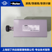 100S-16SD32N60T-L������Һѹ��parker�ɿ��͸�