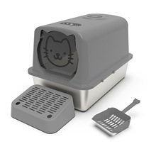 �羳���P�؈ɰ��ȫ���]ʽ���ܳ�����ζ؈�������R������g؈ɰ��