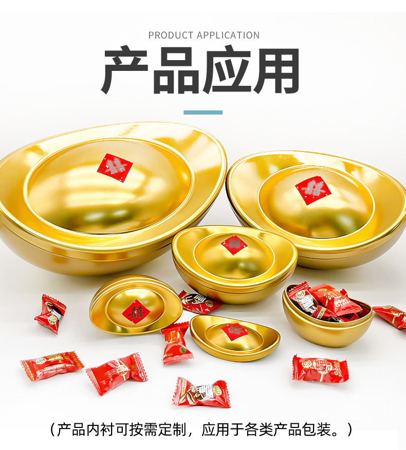 微信图片_20250913200414_700_162