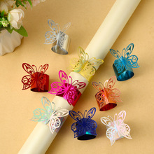 �¿��U�պ����Wʽ�ͽ��h���͏d���h���������͉|�Ļ����|�ͽ���