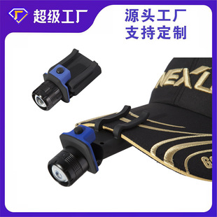 ñ�ӟ���yʽ LED����ɿs�Ž��c���A�ӊA��ñ�����^��ñ����