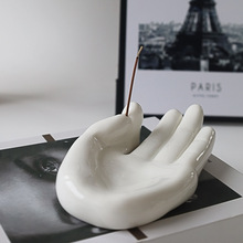 �����մɷ��־���t������������������������t���������ˇƷ