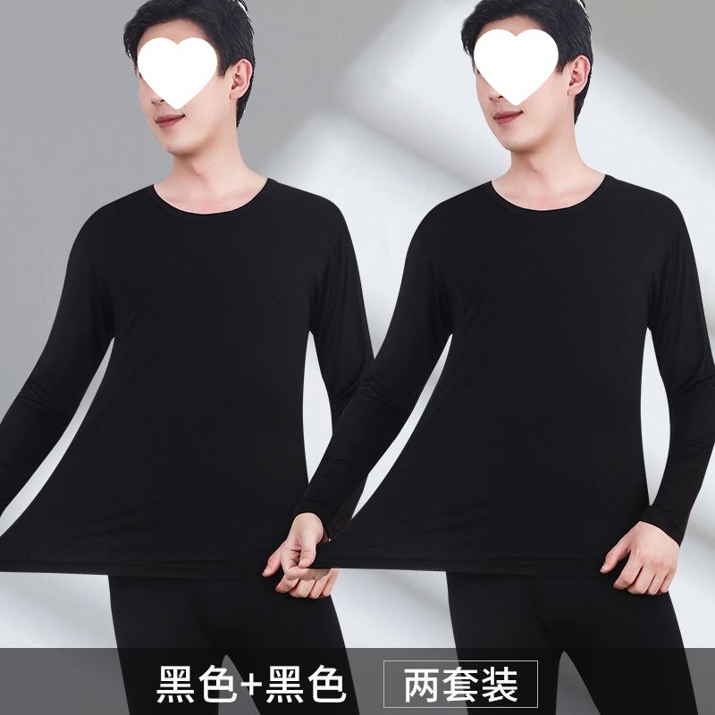 黑色黑色