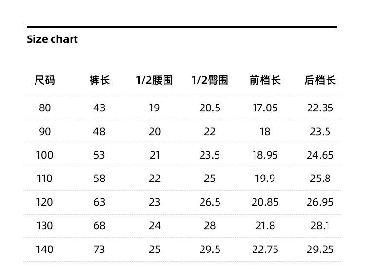 122b9893-22bc-4f73-adfd-3b8a31c0099f.jpe