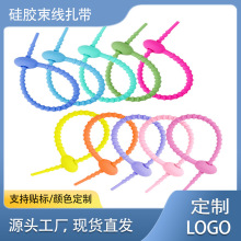 180���z�����ռ{��DIY耳׿��Ʒä�г�����������iʽ������