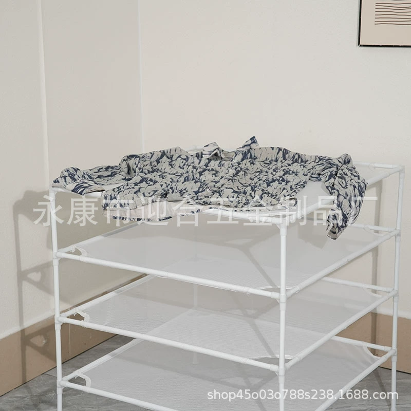 Travel sweater for home use, drying rack, Amazon