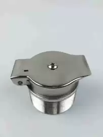 除尘设备配件;刀具配附件;工业吸尘设备