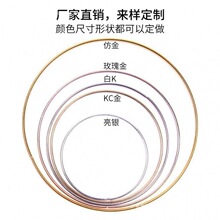 �����W������������c�o���僽�ɫ�FȦ�A�hȦ�F؛���l