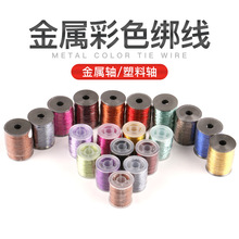 �O�߽��������h�� DIY�����h�����h��݆