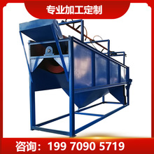 ɈAͲY֙C ̖1500*4500ΌĂúVɰʯY