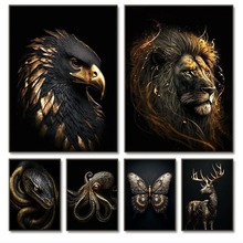 �ڽ����{���������ٺ��󠝱�ˇ�g���W¹�������Z�͏d�b�