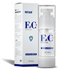 PHYAIR foreskin Men's foreskin regulating physical correction gel agent 30ml adult sex products source factory