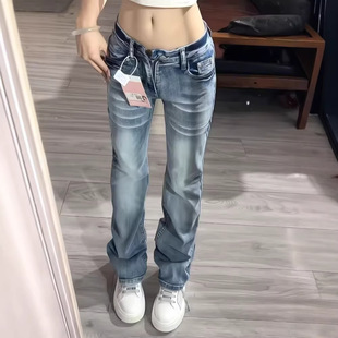 ֱͲѝŮi�¿�С�_ţ���@��С���������խѝ�Ӱ�2026��ʽ����ѝ