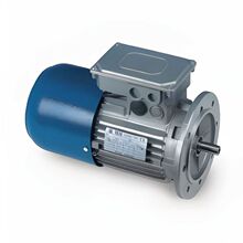 ���ݹ��� �����ԭ�b�M�� ROTEX�y��늙C ȫ��̖